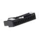 Molex 204532-1601