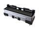Molex 220385-5021