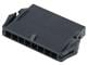 Molex 223794-0800