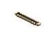 Molex 226277-0202