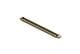 Molex 226277-0602