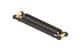 Molex 227794-0803