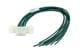 Molex 229599-1108