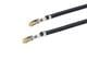 Molex 229824-1215