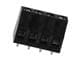 Molex 39544-3004