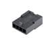 Molex 43640-0409