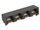 Molex 44248-0058