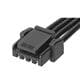 Molex 45111-0402