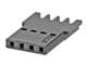 Molex 46709-0004