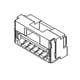 Molex 502386-1171