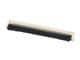 Molex 5051104491