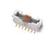 Molex 505575-0730