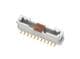 Molex 505575-1150