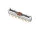 Molex 505575-1430