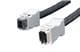 Molex 54334-2070