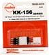 Molex 76650-0216