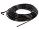 Molex 1200064184