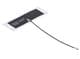 Molex 146186-0100