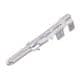 Molex 150180-1016