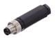Molex 15134-0600