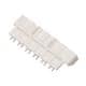 Molex 172709-0106