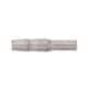 Molex 19033-0037
