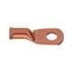 Molex 19221-0786