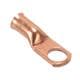 Molex 19221-0792