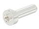 Molex 203263-6185