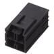 Molex 203438-2406