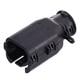 Molex 34950-0811