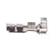 Molex 505597-9100
