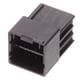 Molex 505606-0801