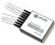 Molex / Oplink UTMA080520E2111G