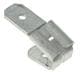 Molex 19043-0027
