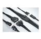 Molex 33472-1411