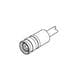 Molex 73100-0255