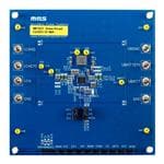 Monolithic Power Systems (MPS) EV2651-VT-00A powiększony obraz