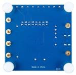 Monolithic Power Systems (MPS) EV2724-RH-00A powiększony obraz