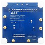Monolithic Power Systems (MPS) EV2759-Q-01A powiększony obraz