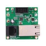 Monolithic Power Systems (MPS) EV3921-U-00A powiększony obraz