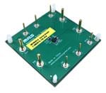 Monolithic Power Systems (MPS) EVM3814-PA-01A powiększony obraz