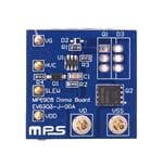 Monolithic Power Systems (MPS) EVQ2177-QH-00A powiększony obraz