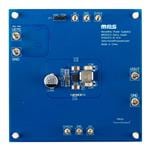 Monolithic Power Systems (MPS) EVQ4312-R-01A powiększony obraz