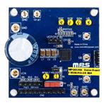 Monolithic Power Systems (MPS) EVQ6541A-QK-00A powiększony obraz