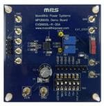 Monolithic Power Systems (MPS) EVQ6600L-R-00A powiększony obraz