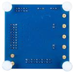 Monolithic Power Systems (MPS) EVQ79500FS-Q-00A powiększony obraz