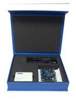 Monolithic Power Systems (MPS) EVKT-MP2696A powiększony obraz