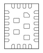 Monolithic Power Systems (MPS) MPQ4473GL-P powiększony obraz