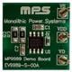 Monolithic Power Systems (MPS) EV9989-S-00A